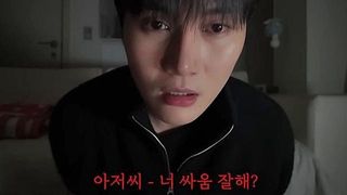 “지금 안 뛰면 죽는다”…아이돌이 직접 겪은 '제주도 여행 썰' 급속 확산