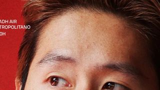 '고군분투' 이강인에게 평점 7… "뒤늦은 합류에도 헌신적"