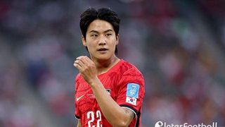 韓 축구 초대박! ‘국가대표 주전 수비수’ 설영우, 즈베즈다 떠나 마침내 빅리그 입성…“최대 88억에 아우크스부르크행”