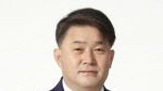 울산, 낙동강 원수 하루 18만㎥ 확대 검토…가뭄 대응