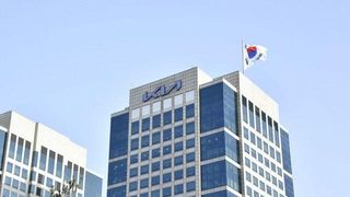 기아, 파업 하루 앞두고 임단협 잠정합의…“독일차도 어렵다” 공감대