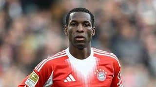 이강인 한숨 쉬는 모습 훤하다...ATM, '빅 찬스 미서' 잭슨 영입 거절당했는데 계속 관심 유지! "첼시는 1,228억 요구"