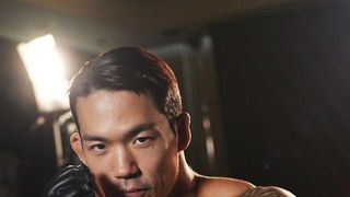 ‘김동현 제자’ 송영재, UFC 입성 도전→28일 로드 투 UFC 4강…박보현도 출격