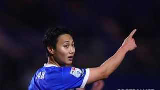Khabar Paling Mengecewakan Buat Peminat Korea Datang dari Eropah
