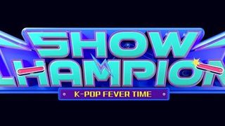 '쇼챔피언' 타로로 점쳐본 2026년 하반기 운세…K-POP 무대 총집합