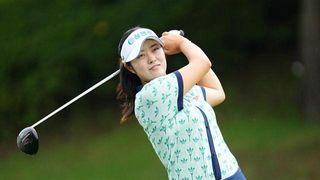 1인자로 금의환향…서교림, 써닝포인트서 새역사 쓴다