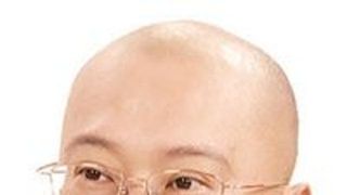 [삶, 오디세이] 다시 그 자리에서