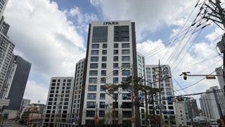 서울 ‘모아주택 1호’ 준공…한양연립 215세대 9월 입주