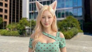 [설기의 일기예보] 8월 28일 금요일 날씨 | 전국 흐리고 비·소나기…낮 최고 31도로 폭염 '주춤'