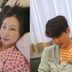 박소영, 30시간 진통 끝 오늘(28일) 득녀…“고통 잊게 해줘 고마워”