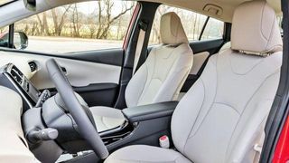 "전기차 보다 싼 유지비"... 연비 32.3km/L, 1,200만 원 수입 하이브리드의 반전