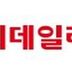 월가, 마벨 테크놀로지에 여전히 '신뢰'…성장성과 '투자자의 날' 기대