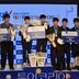 제61회 전국기능경기대회 성료... 7일간의 기술 축제 막 내려