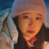 최고 시청률 10.2% 찍더니…TV·OTT 화제성 2위까지 순식간에 차지한 '드라마'