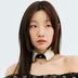 박소담 “일 내려놓고 진짜 나 돌봐…에너지 100% 충전” [화보]