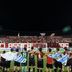 물총 들고 축구장으로... 부천FC, 안양전 ‘워터 페스티벌’ 연다