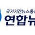 전남 순천에 호우주의보 해제…보성에 호우주의보 유지