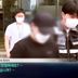 일주일 간격으로 여자 탈의실 3차례 촬영