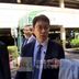 법원, JTBC 회생 절차 개시 결정…“매각 추진”