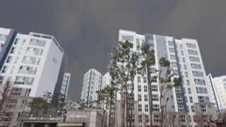 "강남 래미안이 월 15만원?" 역대급 조건이라는 서울 30년 '국민임대주택' 자격