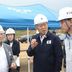남양주 찾은 국토차관 "주택공급 속도 높여달라"
