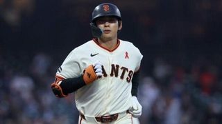 샌프란시스코, ‘전날 충격 역전패’ 딛고 애리조나에 승리