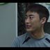 “신병4:사보타주” 미공개 비하인드 컷 터졌다…하사 복귀 남태우 반긴 전우애 그대로