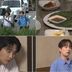 이찬원, '전현무계획4' 대구 메기 매운탕 맛집 소개 "죽기 전 먹고 싶은 음식"