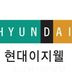 현대이지웰, 경기도와 중소기업 재직청년 지원사업 나선다