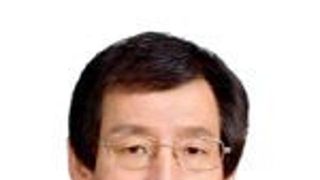 강영두 시의원, 경부선·낙동강 관광축 등 서부산 4대 구상 제시