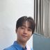 이찬원, '전현무계획4' 본방사수 독려… '찬또위키' 활약 예고 "대구의 아들 찬원이 떴다"