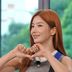 지석진, 권은비와 화해 거부…“날 배신했다” (런닝맨)