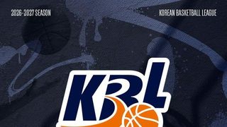 KBL, 미계약 FA 국내 복귀 보상 규정 구체화