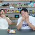 이선민, 침착맨 방송서 금연 현상금 3천만 원 걸었다