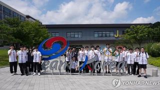 [아시안게임] ⑬ LoL은 2연패, 배그는 첫 금…e스포츠 출격