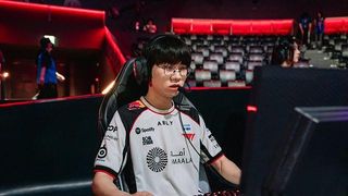 악의적 비난 용서 못 해! '도란' 에이전시 법적대응 예고