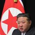 김정은, 중국·네팔 홍수 사태에 위문전문…"하루빨리 평온 되찾길"