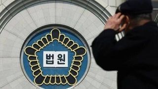 “도박 빚 때문에”…동급생 살해하고 돈 빼앗은 베트남 유학생 구속