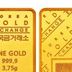 오늘 금값, 8월 28일 약세 지속 거래량도 전 거래일보다 감소