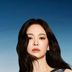 새로운 겔랑 뢰르 블루 오 드 퍼퓸 출시