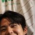 ‘韓 국대 풀백’ 설영우 품은 아우크스부르크 기대감 폭발! “풍부한 국제 무대 경험 갖춰, 팀에 추가적 자극 줄 것”