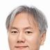[특별기고] K-뷰티 국제경쟁력, 생산 품질 넘어 ‘설계 품질’ 확보해야