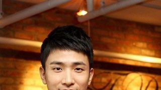 '푸른거탑' 배우 이용주 별세…향년 44세