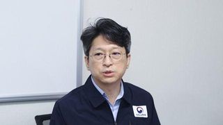 '현장형 관료' 홍지선 국토장관 후보자…주택공급 속도내나