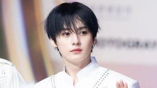 스키즈 리노, 네팔 대홍수 이재민 위해 1억 원 기부 “일상 회복 기원”