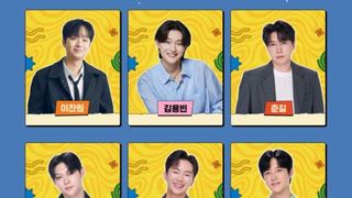 이찬원·김용빈 총출동… TV조선, 보령머드축제 폐막 '슈퍼콘서트' 중계