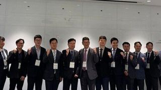 삶의 질 좌우하는 노인 배뇨관리…‘요양현장-전문의료’ 잇는 시스템 절실