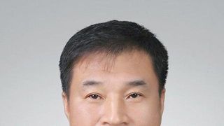 [기자수첩] 체육회 보조금이 왜 ‘눈먼 돈’이 됐나…부여군, 이제는 시스템으로 답해야 한다