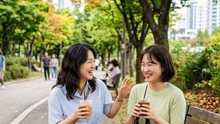 가까운 사람에게 무심코 하기 쉬운 행동과 관계가 불편해지는 순간