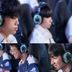 결승 진출 팀은 어디? 2026 LCK CL 플레이오프 31일 시작